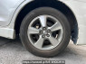Used 2003 AT toyota wish ZNE10G Image[34]