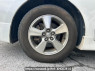 Used 2003 AT toyota wish ZNE10G Image[35]