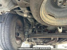 Used 2003 AT toyota wish ZNE10G Image[42]