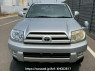 Used 2003 AT toyota hilux-surf VZN215W Image[1]