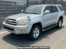 Used 2003 AT toyota hilux-surf VZN215W Image[2]