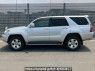 Used 2003 AT toyota hilux-surf VZN215W Image[3]