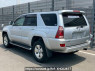 Used 2003 AT toyota hilux-surf VZN215W Image[4]