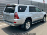 Used 2003 AT toyota hilux-surf VZN215W Image[6]