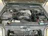 Used 2003 AT toyota hilux-surf VZN215W Image[9]