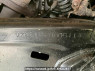 Used 2003 AT toyota hilux-surf VZN215W Image[12]