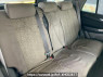 Used 2003 AT toyota hilux-surf VZN215W Image[15]