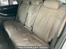 Used 2003 AT toyota hilux-surf VZN215W Image[16]