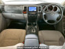 Used 2003 AT toyota hilux-surf VZN215W Image[17]