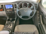 Used 2003 AT toyota hilux-surf VZN215W Image[18]