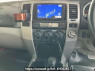 Used 2003 AT toyota hilux-surf VZN215W Image[19]