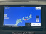 Used 2003 AT toyota hilux-surf VZN215W Image[21]