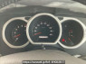 Used 2003 AT toyota hilux-surf VZN215W Image[26]
