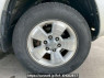 Used 2003 AT toyota hilux-surf VZN215W Image[28]