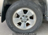 Used 2003 AT toyota hilux-surf VZN215W Image[30]