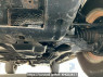 Used 2003 AT toyota hilux-surf VZN215W Image[33]
