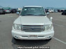Used 2005 AT mitsubishi pajero-io H77W Image[1]
