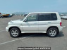 Used 2005 AT mitsubishi pajero-io H77W Image[3]
