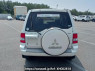 Used 2005 AT mitsubishi pajero-io H77W Image[5]