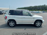 Used 2005 AT mitsubishi pajero-io H77W Image[7]