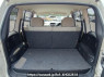 Used 2005 AT mitsubishi pajero-io H77W Image[8]