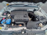 Used 2005 AT mitsubishi pajero-io H77W Image[9]