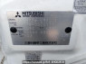 Used 2005 AT mitsubishi pajero-io H77W Image[10]