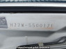 Used 2005 AT mitsubishi pajero-io H77W Image[11]