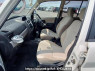 Used 2005 AT mitsubishi pajero-io H77W Image[13]