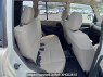 Used 2005 AT mitsubishi pajero-io H77W Image[14]