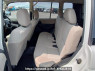 Used 2005 AT mitsubishi pajero-io H77W Image[15]