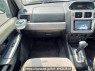Used 2005 AT mitsubishi pajero-io H77W Image[17]