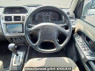 Used 2005 AT mitsubishi pajero-io H77W Image[18]