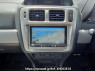 Used 2005 AT mitsubishi pajero-io H77W Image[21]