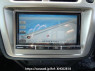 Used 2005 AT mitsubishi pajero-io H77W Image[22]