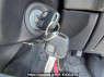 Used 2005 AT mitsubishi pajero-io H77W Image[25]