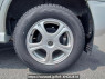 Used 2005 AT mitsubishi pajero-io H77W Image[28]