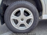 Used 2005 AT mitsubishi pajero-io H77W Image[29]