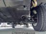 Used 2005 AT mitsubishi pajero-io H77W Image[31]