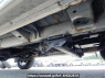 Used 2005 AT mitsubishi pajero-io H77W Image[32]