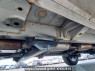Used 2005 AT mitsubishi pajero-io H77W Image[33]