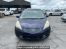 Used 2008 AT honda fit GE6 Image[1]