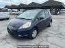 Used 2008 AT honda fit GE6 Image[2]