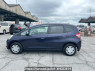 Used 2008 AT honda fit GE6 Image[3]