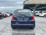 Used 2008 AT honda fit GE6 Image[5]
