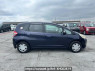 Used 2008 AT honda fit GE6 Image[7]
