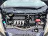Used 2008 AT honda fit GE6 Image[9]