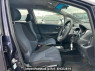 Used 2008 AT honda fit GE6 Image[12]