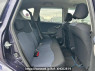 Used 2008 AT honda fit GE6 Image[14]
