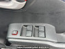 Used 2008 AT honda fit GE6 Image[16]